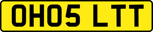OH05LTT