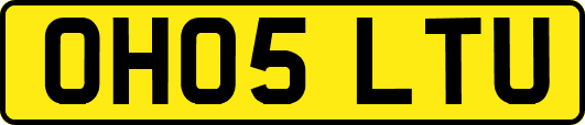 OH05LTU
