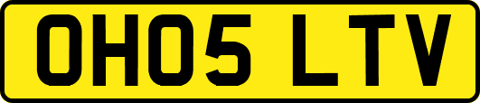 OH05LTV