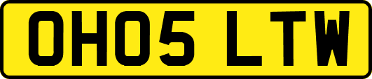OH05LTW