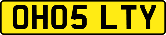 OH05LTY