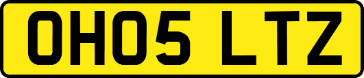 OH05LTZ