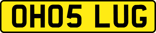 OH05LUG