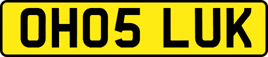 OH05LUK