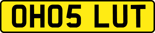 OH05LUT