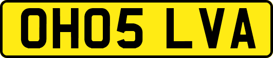 OH05LVA