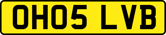 OH05LVB