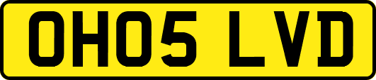 OH05LVD