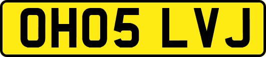 OH05LVJ