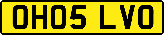 OH05LVO