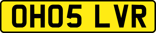 OH05LVR