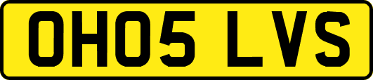 OH05LVS