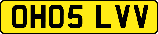 OH05LVV