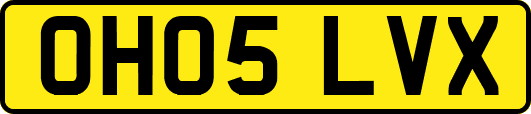 OH05LVX