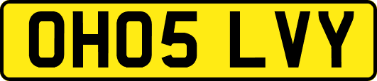 OH05LVY