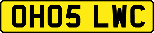 OH05LWC
