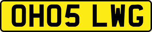 OH05LWG