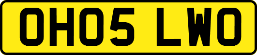 OH05LWO