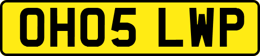 OH05LWP
