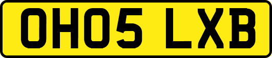 OH05LXB