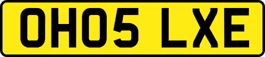 OH05LXE