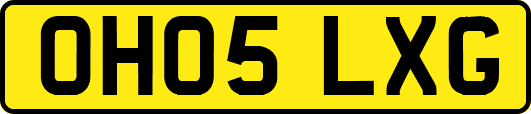OH05LXG