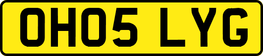 OH05LYG