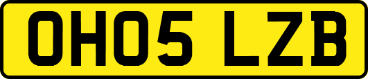 OH05LZB