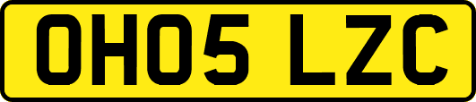 OH05LZC