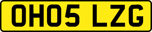 OH05LZG