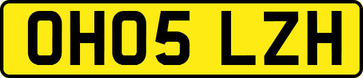 OH05LZH