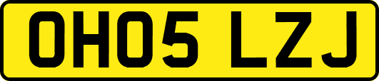OH05LZJ