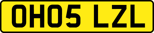 OH05LZL