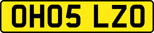 OH05LZO