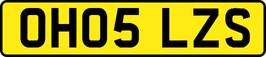 OH05LZS