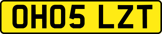 OH05LZT