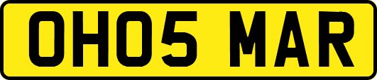 OH05MAR