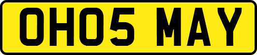 OH05MAY
