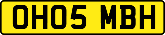 OH05MBH