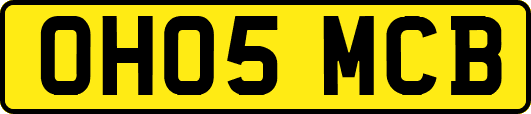 OH05MCB