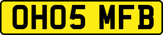 OH05MFB