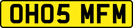OH05MFM