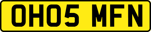 OH05MFN