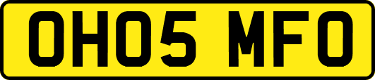 OH05MFO