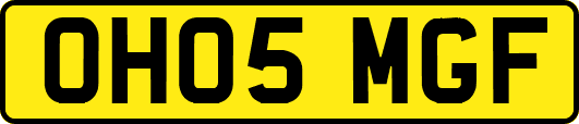 OH05MGF