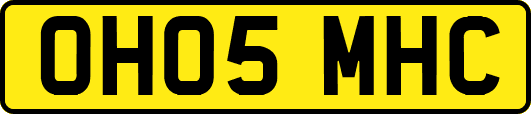 OH05MHC
