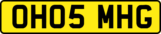 OH05MHG