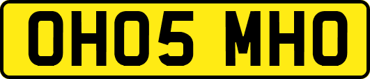 OH05MHO
