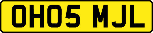OH05MJL