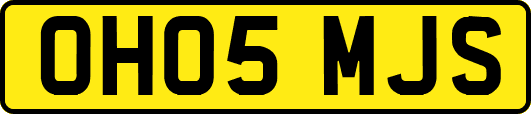 OH05MJS